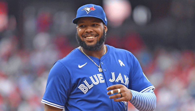 How To Bet - Blue Jays Picks, Predictions & Best Bets vs the Red Sox for June 29