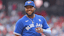 Vladimir Guerrero Jr. Toronto Blue Jays MLB