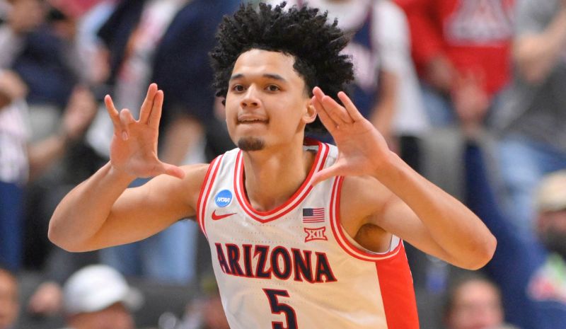 March Madness Expert Picks: Daily Best Bets and Predictions