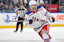 Vincent Trochek New York Rangers