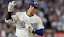 Shohei Ohtani Los Angeles Dodgers MLB