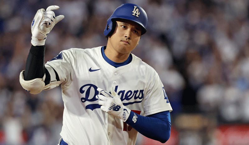 MLB Player Props & Best Bets Today for September 20: The Sho Must Go On
