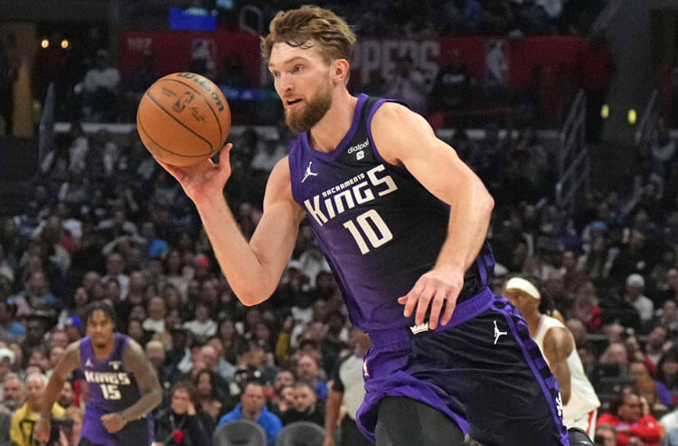 Kings vs Nuggets Odds, Picks, and Predictions Tonight: Sacramento Has Denver's Number