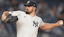 Carlos Rodon New York Yankees MLB