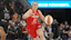 Caitlin Clark Indiana Fever WNBA