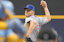 Jameson Taillon Chicago Cubs MLB