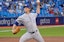 Daniel Lynch Kansas City Royals MLB