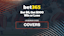 bet365 Bonus Code for Week 2 NFL