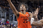 Glen Taylor Jr. Oregon State Beavers College Basketball