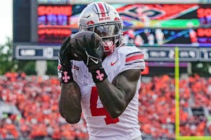 College Football Playoff Bracket Prediction & Odds to Make the CFP – Week 10