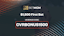 BetMGM Bonus Code for The US Open