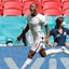 Raheem Sterling England national team soccer