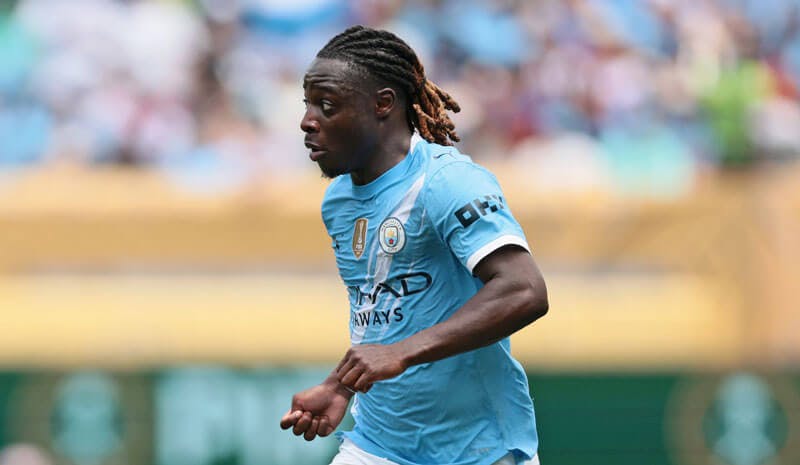 Chelsea vs Man City Predictions, Picks & Odds for Saturday's FA Cup Match 