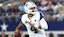 Dak Prescott Dallas Cowboys NFL