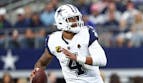 NFL Moneyline Picks for Every Week 8 Game