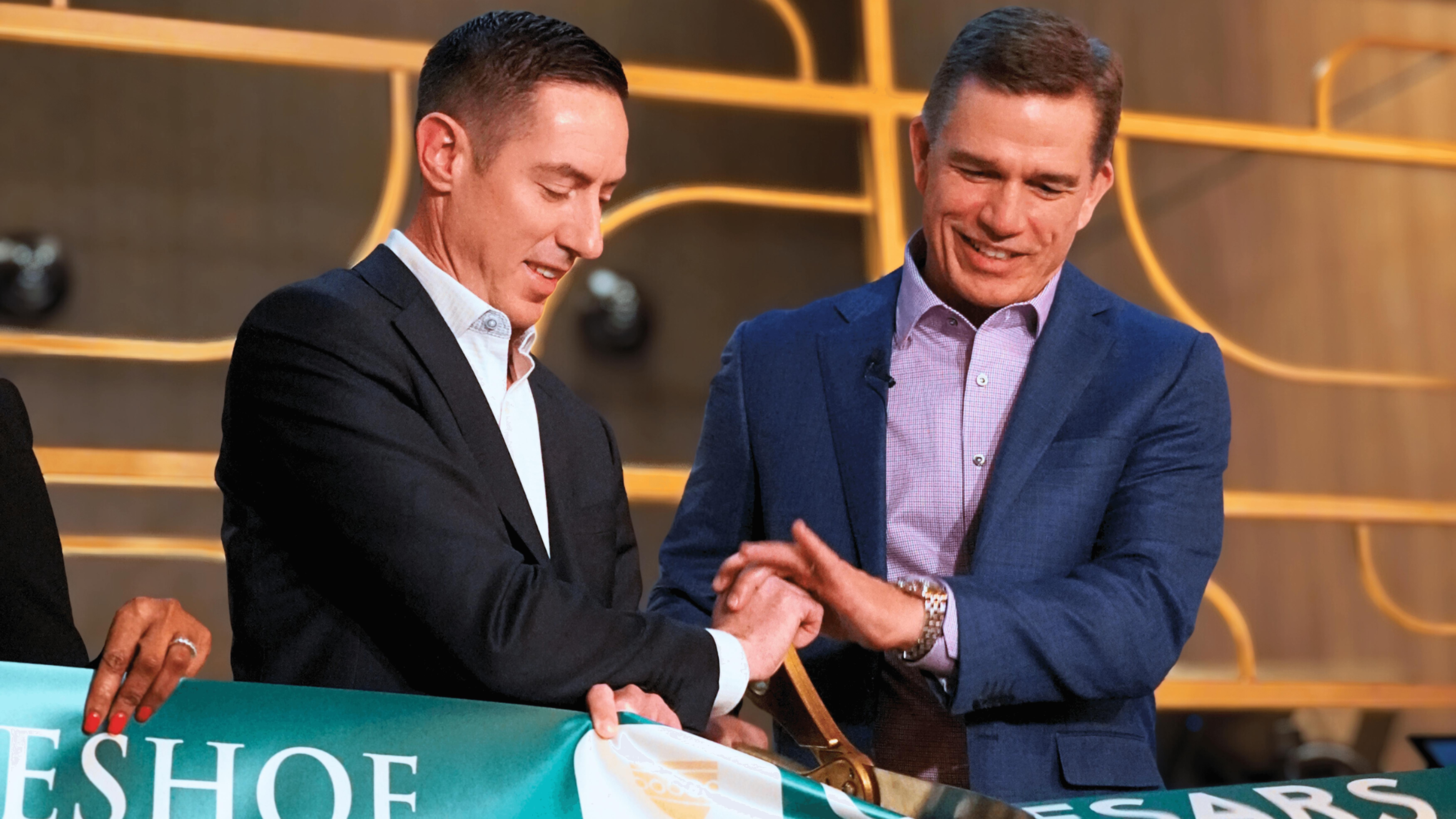 The Year Ahead in Missouri Sports Betting: How Big Will the Latest Legal Market Be?