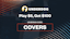 Use Underdog Fantasy promo code "COVERS" to play $5, Get $100. - IMAGN IMAGES