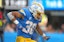 Austin Ekeler Los Angeles Chargers NFL