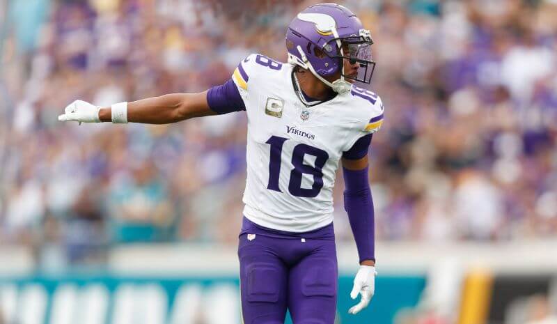 How To Bet - Knowing When to Buy Points on NFL Lines in 2025