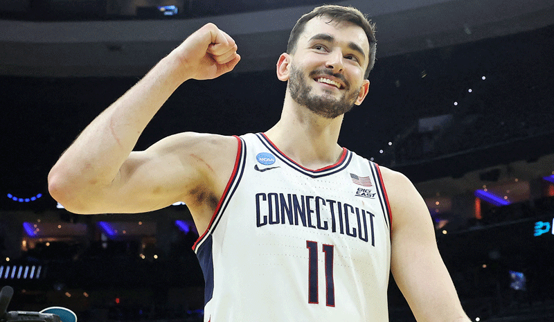 March Madness Expert Picks: Daily Best Bets and Predictions