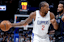 Kawhi Leonard Los Angeles Clippers NBA