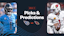 Tennessee Titans NFL Arizona Cardinals