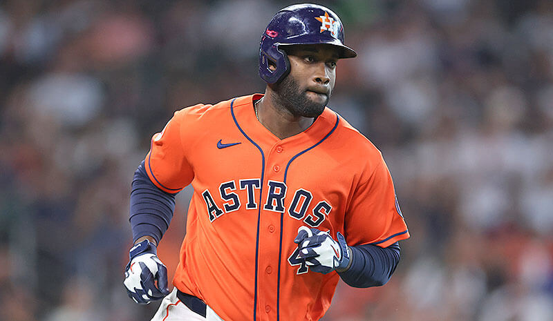 MLB Home Run Props & Predictions Today: Best HR Picks & Parlay for Aug. 14