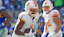 Rachaad White Tampa Bay Buccaneers NFL