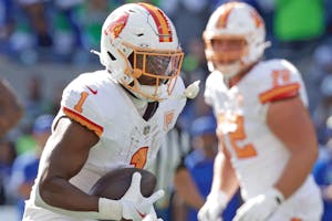 Best Buccaneers vs Lions Same Game Parlay for Monday Night Football Week 7