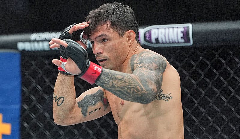 UFC 329 Predictions, Picks & Odds: UFC 329 Prelims Best Bets