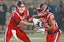 Cody Fajardo Montreal Alouettes CFL
