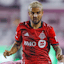Lorenzo Insigne Toronto FC MLS