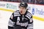 Jack Hughes New Jersey Devils NHL