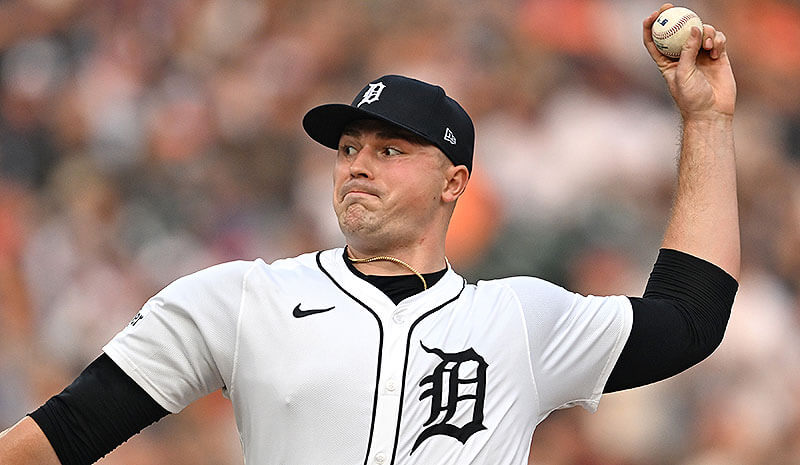 How To Bet - Tigers vs Twins Prediction, Picks & Odds — Thursday, August 14