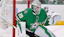 Jake Oettinger Dallas Stars NHL