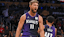 Domantas Sabonis Sacramento Kings NBA