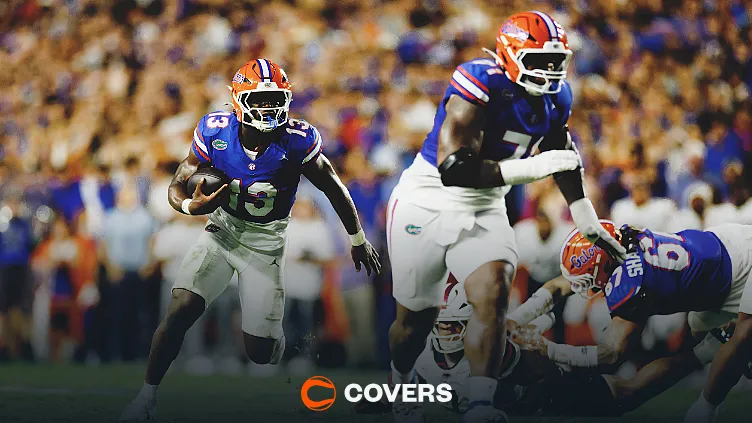 How To Bet - College Football Top 25 Predictions Week 4 Today: Watchability Ratings & Best Bets
