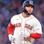 Wilyer Abreu Boston Red Sox MLB