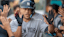 Giancarlo Stanton New York Yankees MLB