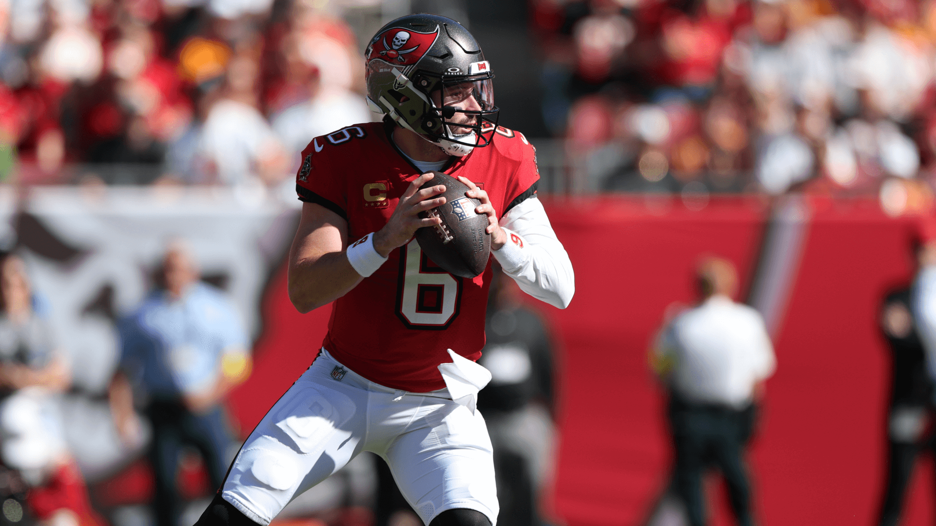 How To Bet - NFL Week 14 Picks: ChatGPT Predicts the Winner of Every Game 