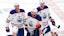 Edmonton Oilers Connor McDavid Leon Draisaitl NHL