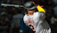 Willy Adames San Francisco Giants MLB