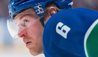 How To Bet - Canucks vs Predators Prediction, Picks & Same-Game Parlay for Tonight’s NHL Game