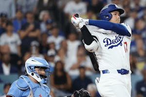 Shohei Ohtani Picks, Predictions & Best Bets for Game 6 of the World Series