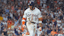 Jeremy Pena Houston Astros MLB