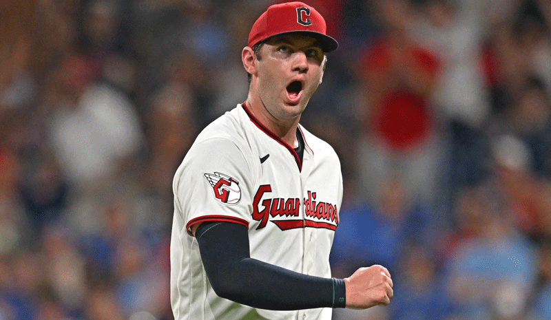 White Sox vs Guardians Prediction, Picks & Odds for Today's MLB Game