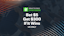 DraftKings Promo Code for Thunder vs Timberwolves Game 4