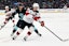 Jack Hughes New Jersey Devils NHL