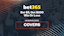 bet365 Bonus Code for NFL Week 4 Sunday Slate