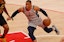 Russell Westbrook Washington Wizards NBA
